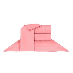 JgCama_1000Fios_Rosa_15-1611_00 -1-